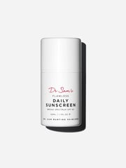 Flawless Daily Sunscreen SPF 50