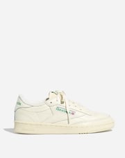 Reebok® Club C 85 Vintage Sneakers