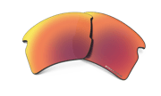 Official Oakley Standard Issue Oakley Flak® 2.0 XL Replacement Lenses - Prizm Field | Oakley® | Official Oakley Standard Issue