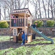Cliffbrook Playhouse