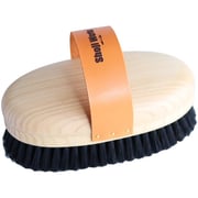 Dog Brush