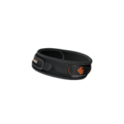 Knee/Patella Support Strap