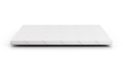 DreamAlign Comfort Pro Mattress Topper Offer