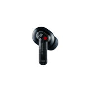 Ear