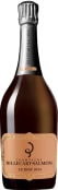 Billecart-Salmon Brut Le Rose 2015
