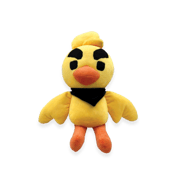 Duck Adam (Greatest)