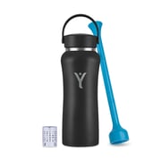 DYLN Bottle 25 oz