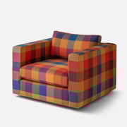 Milo Chair