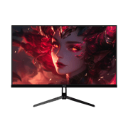 Pixio PX279 Wave Gaming Monitor