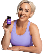 3 Bottles of Inno Drive: For Her