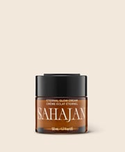 Eternal Glow Cream