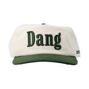 Dang Hat