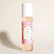 Fragrant Body Mist 8oz Camille