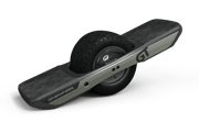 Onewheel GT