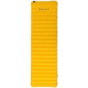 ReCharge XL Insulated Sleeping Pad