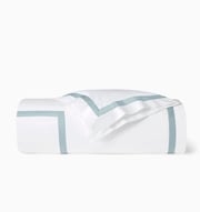 Estate Duvet Cover