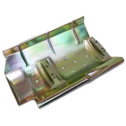1965-79 Pontiac V8 Windage Tray (All High Performance Cars)