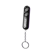 Lockly Twin Siren Personal Alarm