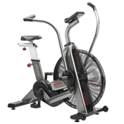 AssaultBike Elite