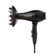 Defrizzion Dryer - Travel Edition