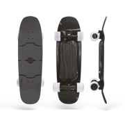 Yoface Hybrid Electric