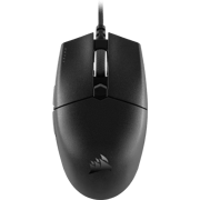 KATAR PRO XT Ultra-Light Gaming Mouse