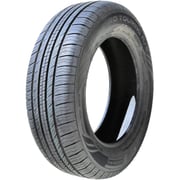 GT Radial Champiro Touring A/S 195/65R15 91H
