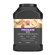 Progain All-In-One Protein Powder