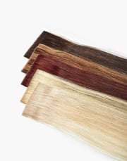 Skinweft Tape-in 4-pc Pack (16g) | 14" Straight