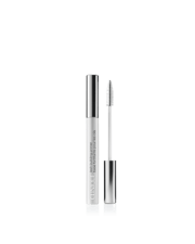 Lash Building Primer