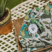 Cunucu Gift Bag