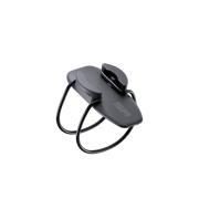 Aero Mount