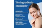 Clinique Dramatically Different Moisturizing Gel - $24.99 - Free shipping for Prime members
