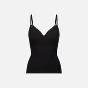 The Shaping Lift Cami