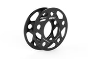 5x112 4mm 66.5mm Center Bore APR Wheel Spacer Kit