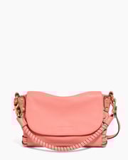 Zen Convertible Crossbody