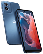 moto g play - 2024