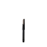naginata brow:sword refill
