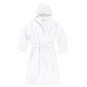 Adult Robes - Signature Hooded - Chenilla Classic™