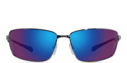 Colorado Gunmetal Outdoor Protan Plano