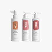 Volume & Fullness Bundle