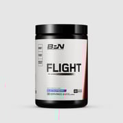 Flight / Pre Workout