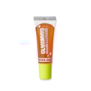 Main Squeeze Ultra Juicy Lip Gloss