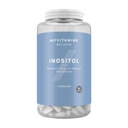 Inositol