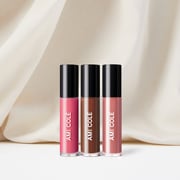 Soft Neutral Trio