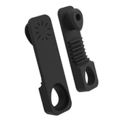 Cable Collar