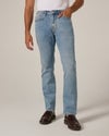 Union Denim