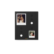 Polaroid Film Scan Adapter