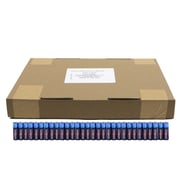 Rayovac High Energy AA Batteries 620/Tray