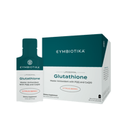 Liposomal Glutathione